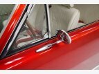 Thumbnail Photo 15 for 1965 Chevrolet Malibu